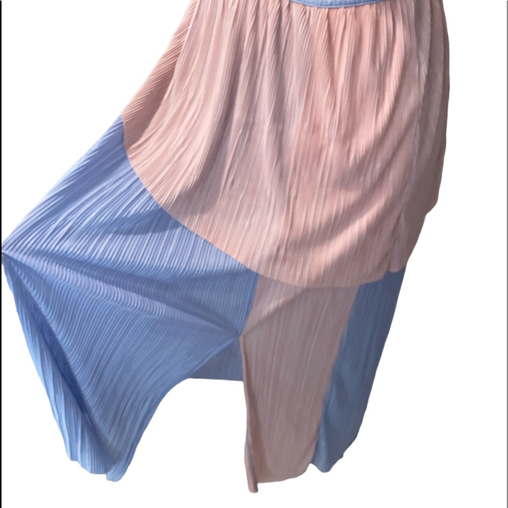 ASOS- Dress - Picture 2 of 8